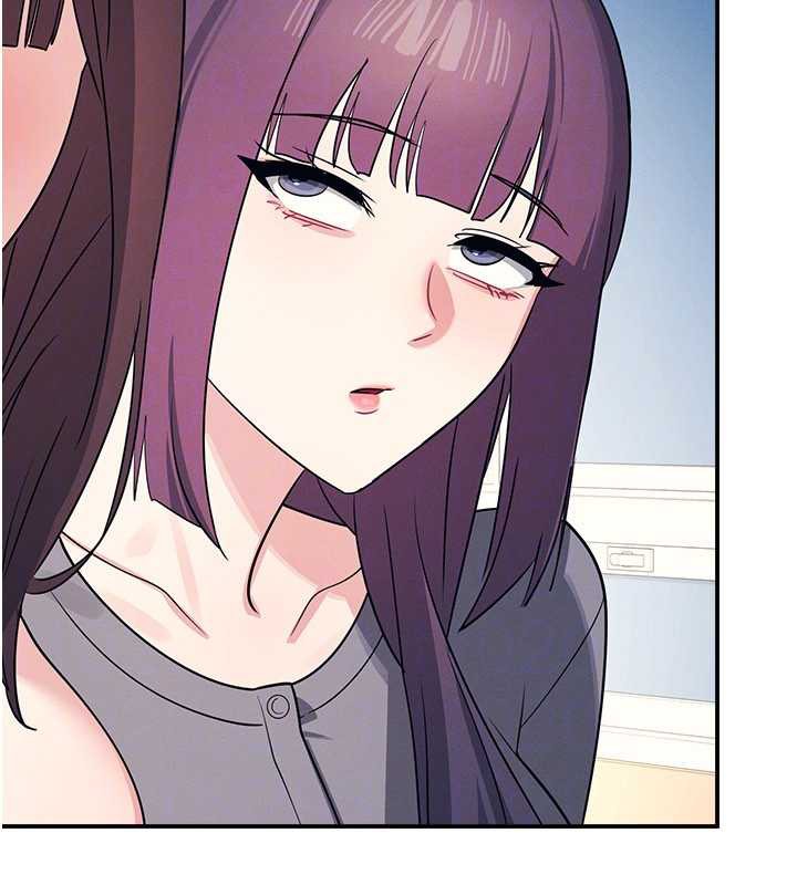 羞耻课堂第11話-肉便器學姐示範給妳看