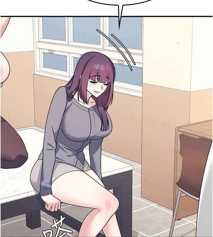 羞耻课堂第11話-肉便器學姐示範給妳看