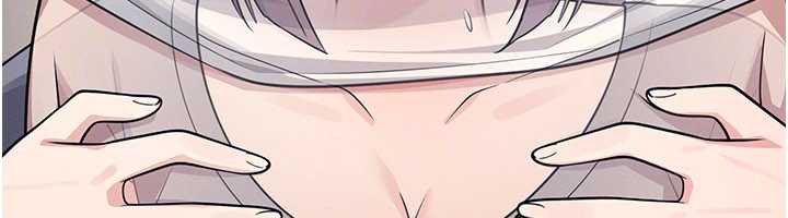 羞耻课堂第11話-肉便器學姐示範給妳看