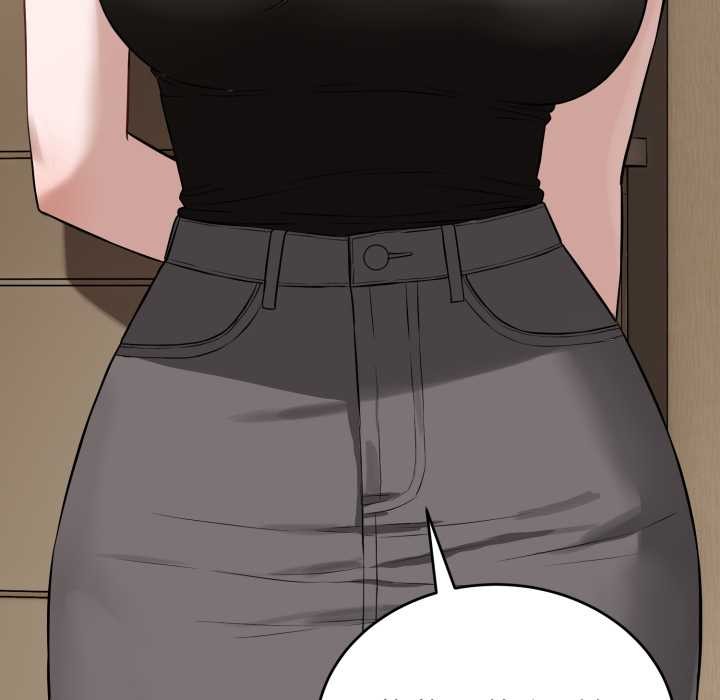 错位的星辰第19話