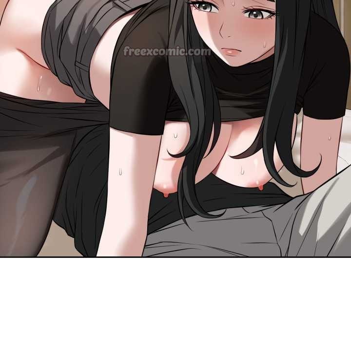 错位的星辰第19話