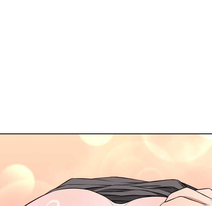 错位的星辰第19話