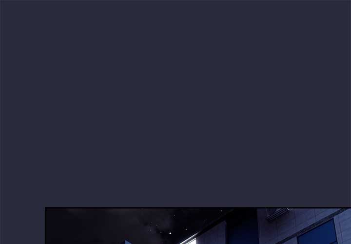 与众不同的兄妹第20話