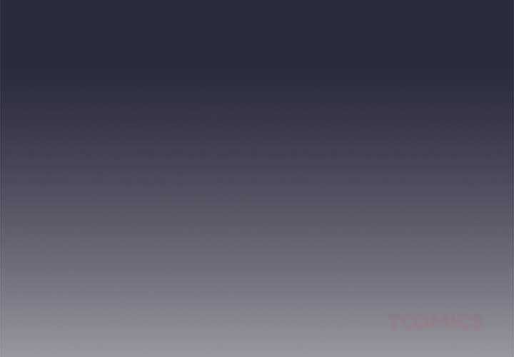 与众不同的兄妹第20話