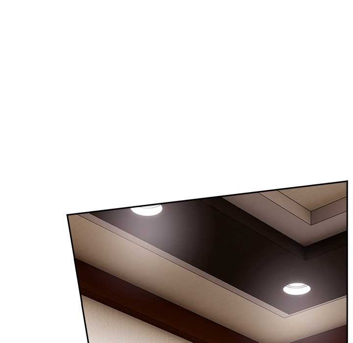 与众不同的兄妹第20話