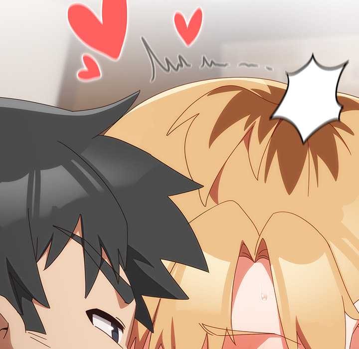 与众不同的兄妹第20話