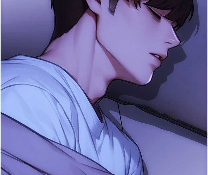 单身即纵慾第25話-光做一次怎麼夠?