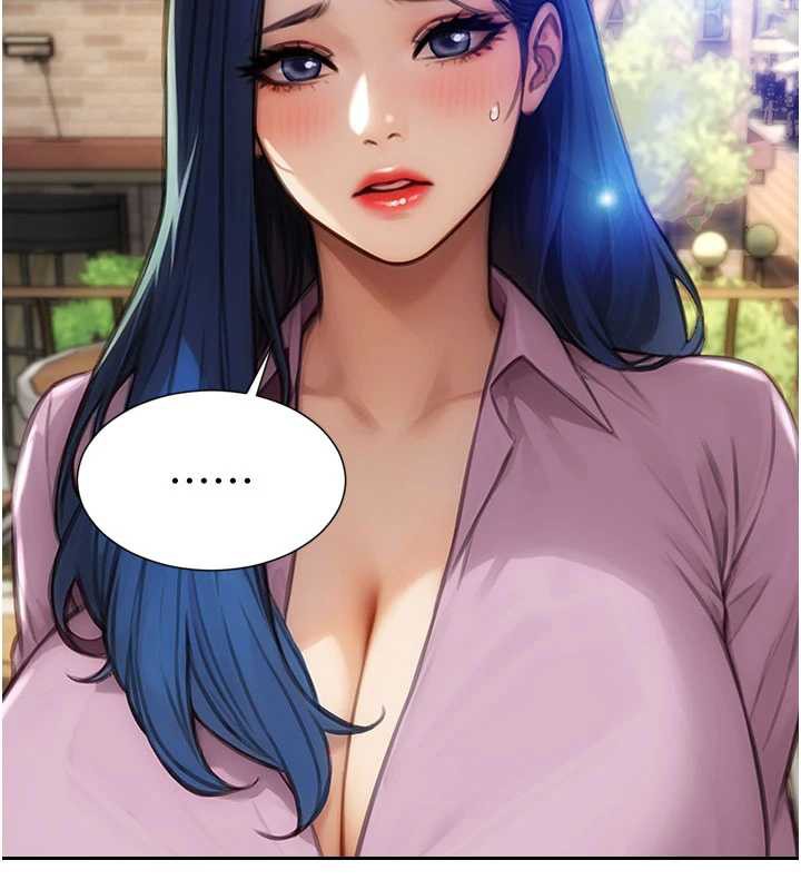 单身即纵慾第25話-光做一次怎麼夠?