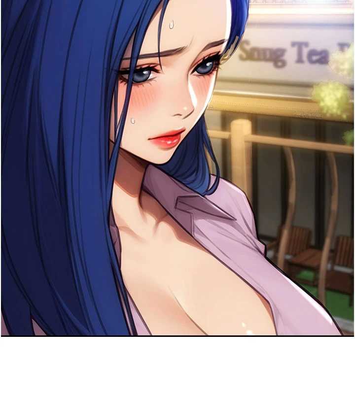 单身即纵慾第25話-光做一次怎麼夠?