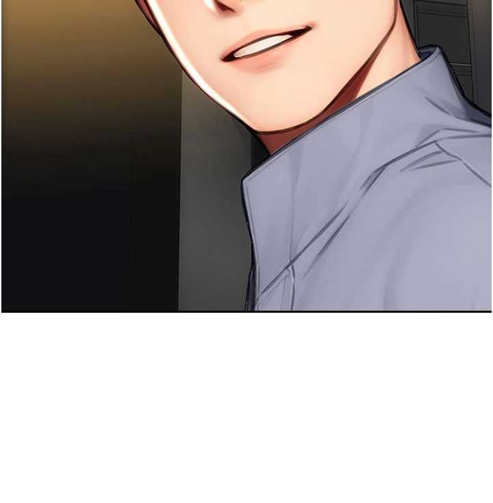 单身即纵慾第25話-光做一次怎麼夠?