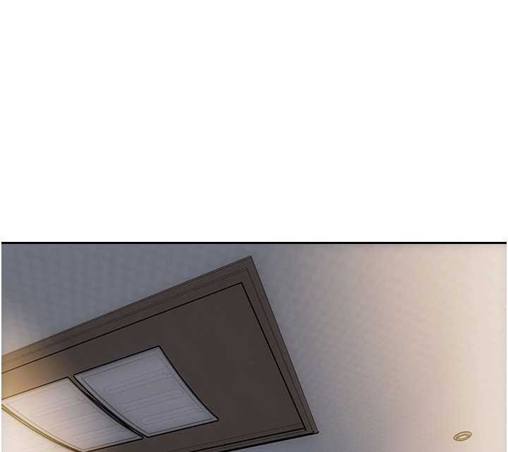 单身即纵慾第25話-光做一次怎麼夠?