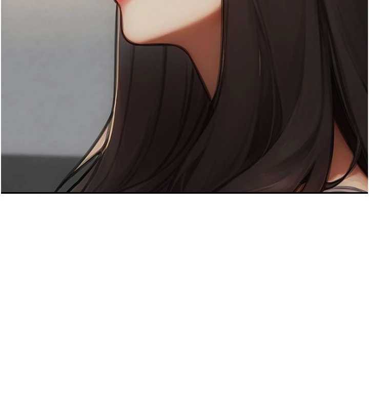 单身即纵慾第25話-光做一次怎麼夠?