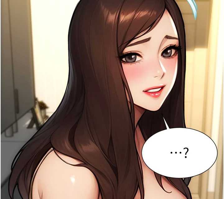 单身即纵慾第25話-光做一次怎麼夠?