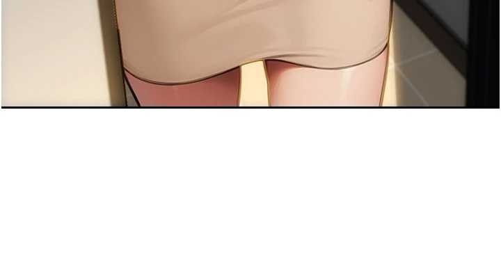 单身即纵慾第25話-光做一次怎麼夠?