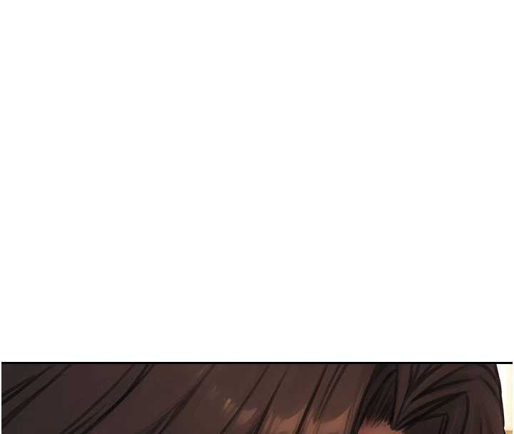 单身即纵慾第25話-光做一次怎麼夠?