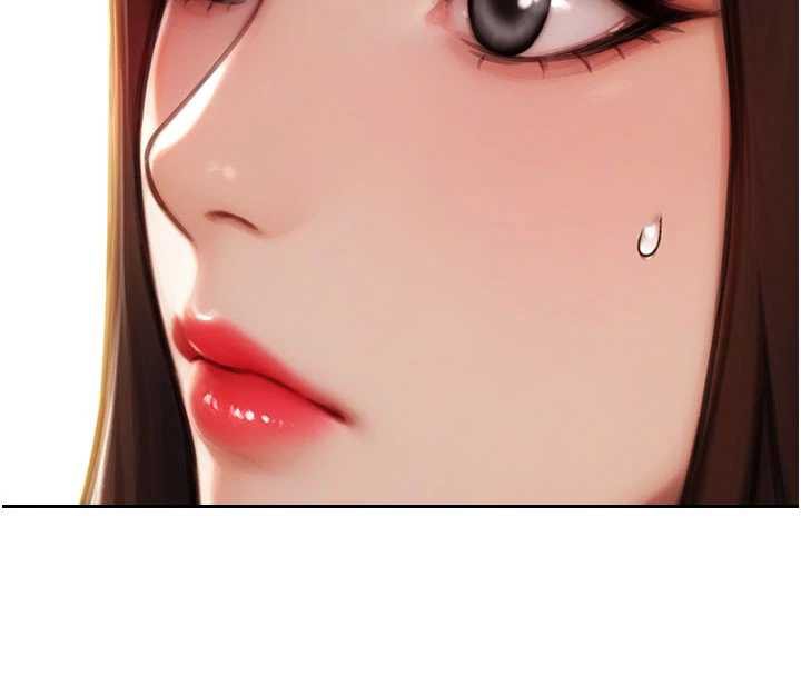 单身即纵慾第25話-光做一次怎麼夠?