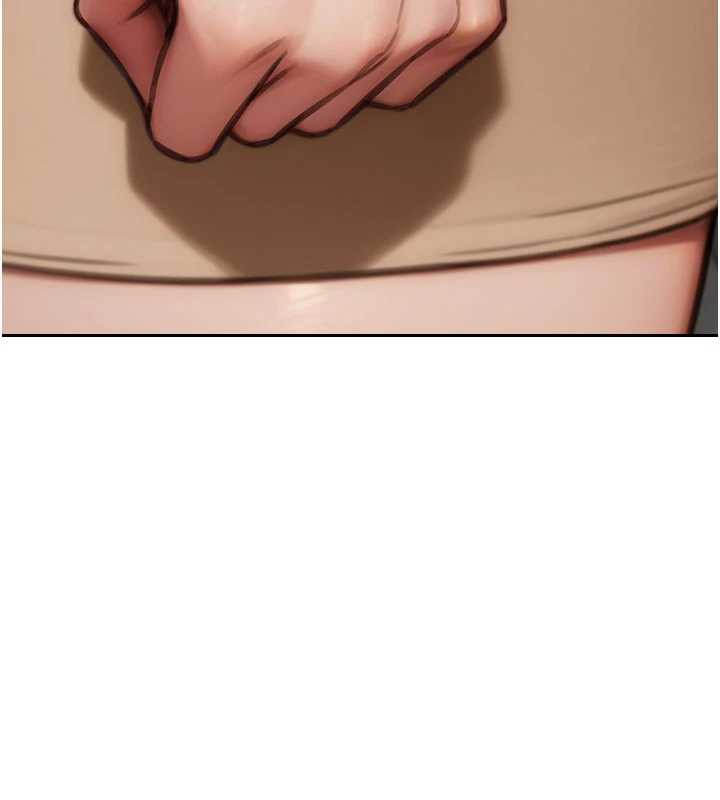 单身即纵慾第25話-光做一次怎麼夠?