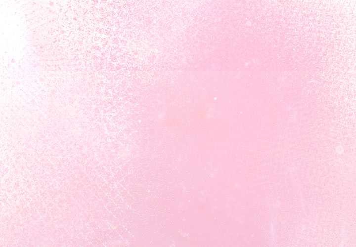 难言之秘第24話