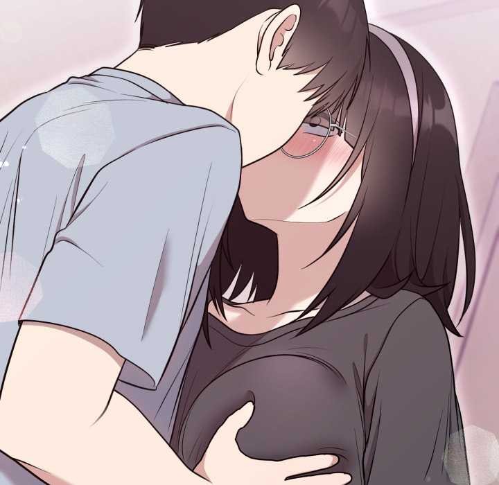 难言之秘第24話