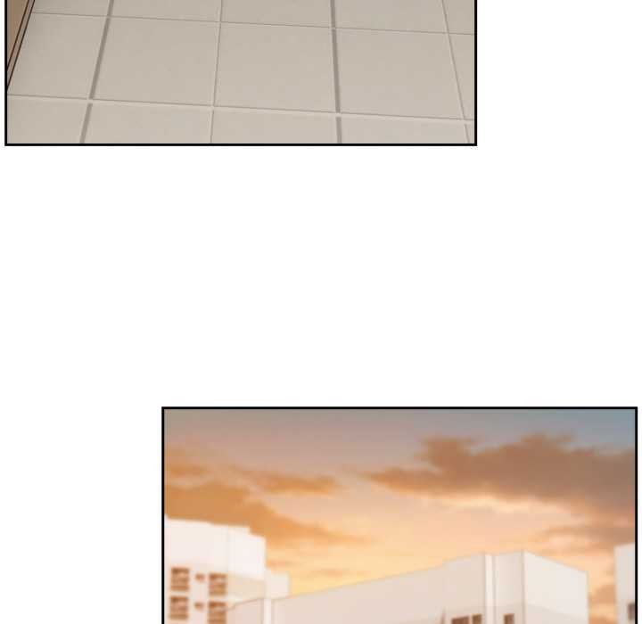 难言之秘第24話