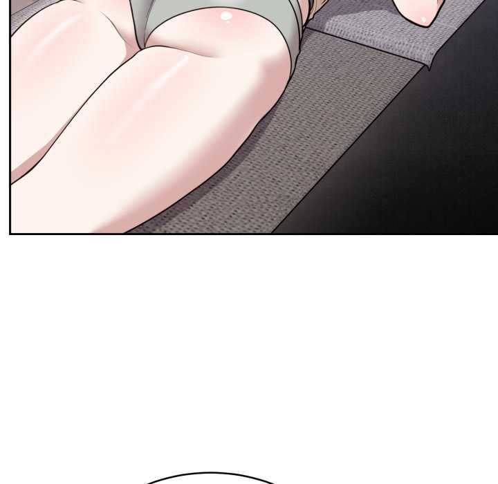 難言之秘第24話