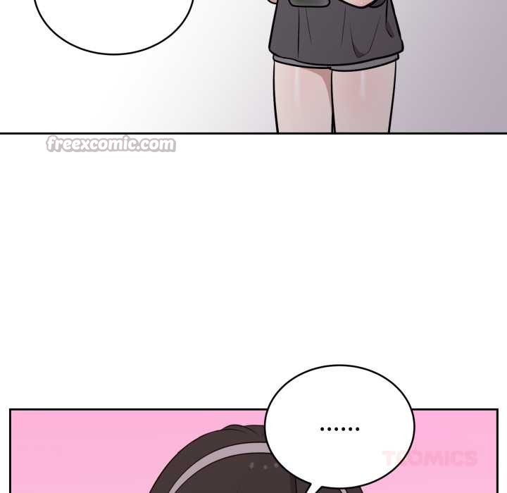 难言之秘第24話