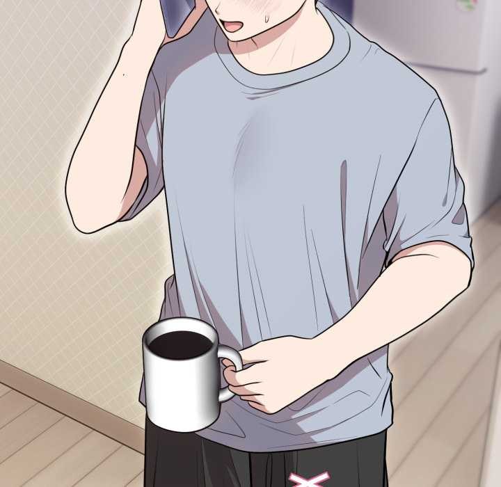 难言之秘第24話