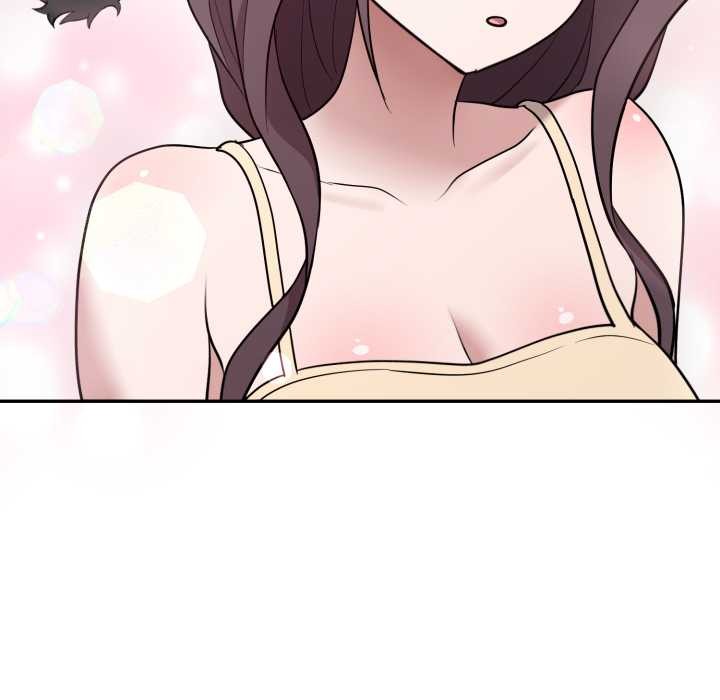 难言之秘第24話