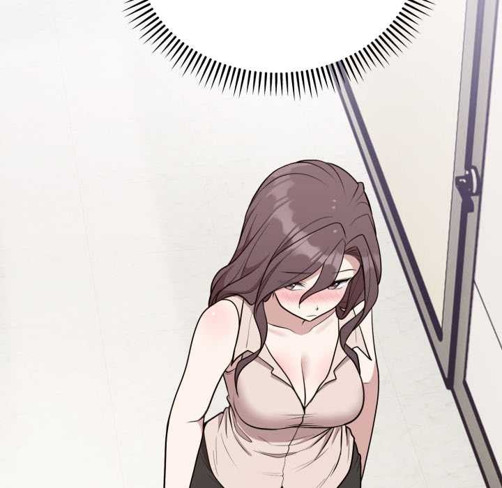 难言之秘第24話