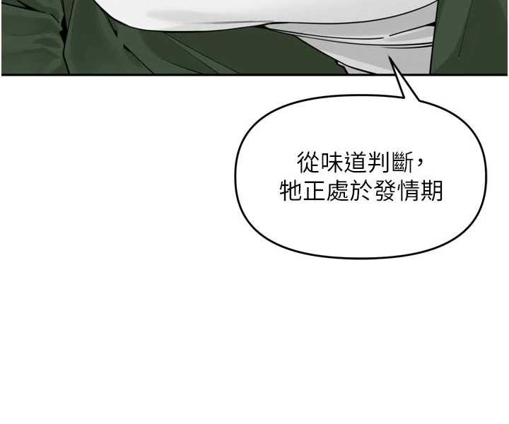 里长孙子开麦啦第31話-捕獲發情母豬大作戰!