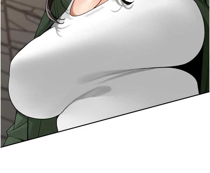 里长孙子开麦啦第31話-捕獲發情母豬大作戰!