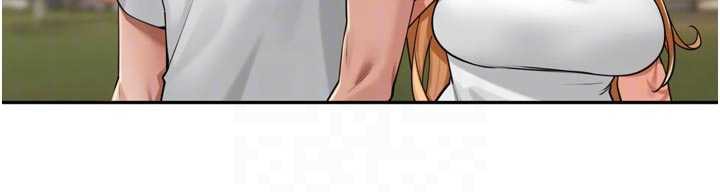 里长孙子开麦啦第31話-捕獲發情母豬大作戰!