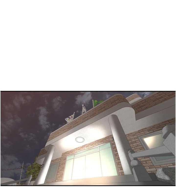 里长孙子开麦啦第31話-捕獲發情母豬大作戰!