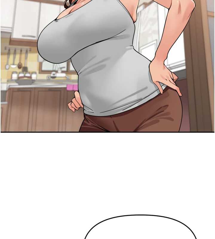 里长孙子开麦啦第31話-捕獲發情母豬大作戰!