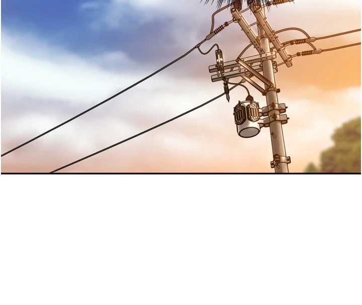 里长孙子开麦啦第31話-捕獲發情母豬大作戰!