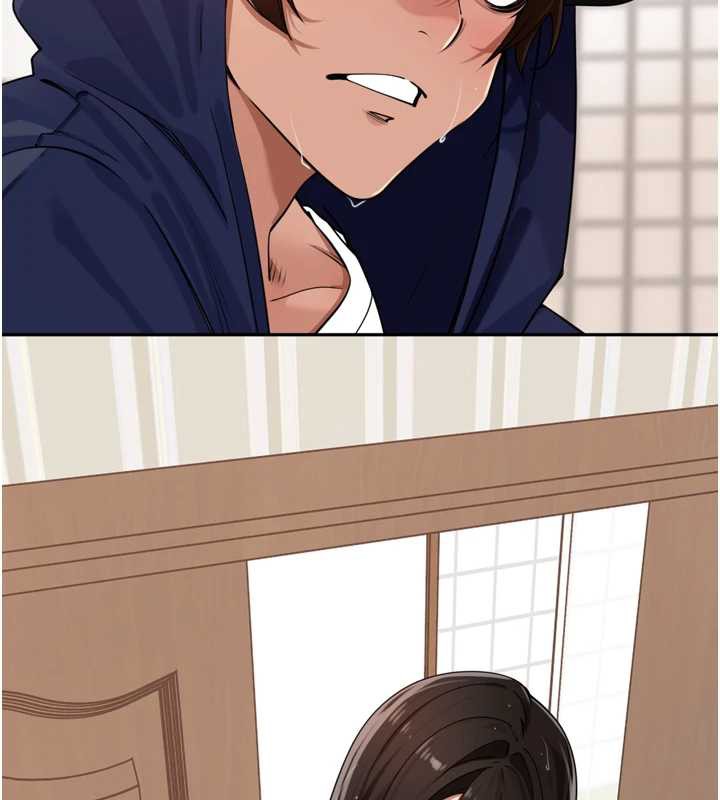 里长孙子开麦啦第31話-捕獲發情母豬大作戰!