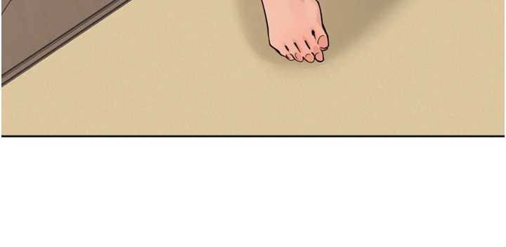 里长孙子开麦啦第31話-捕獲發情母豬大作戰!