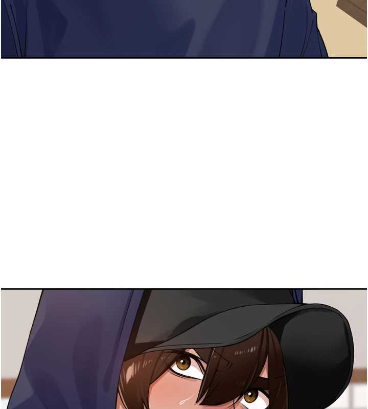 里长孙子开麦啦第31話-捕獲發情母豬大作戰!