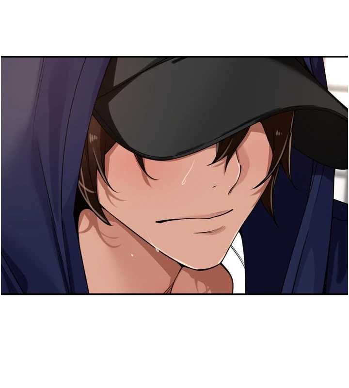 里长孙子开麦啦第31話-捕獲發情母豬大作戰!