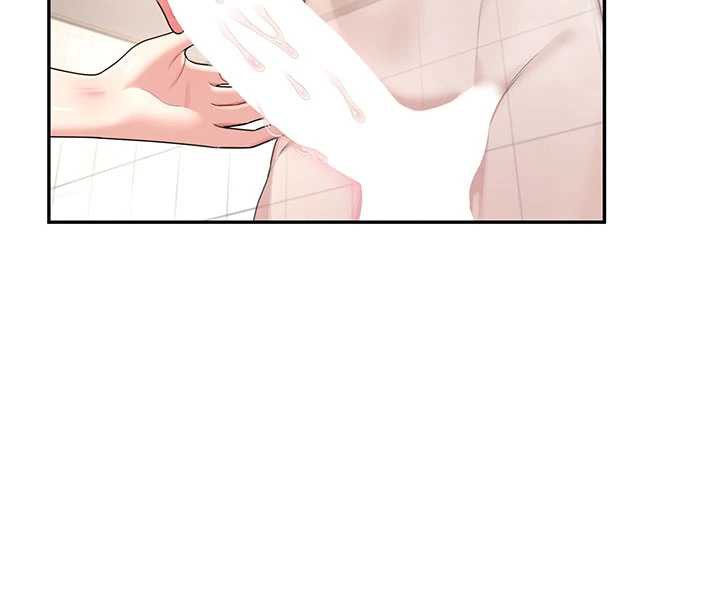 飞机杯女神连线中第36話-喉嚨裡都是祢滿滿的精華♥