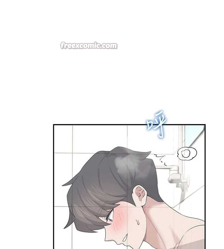 飞机杯女神连线中第36話-喉嚨裡都是祢滿滿的精華♥