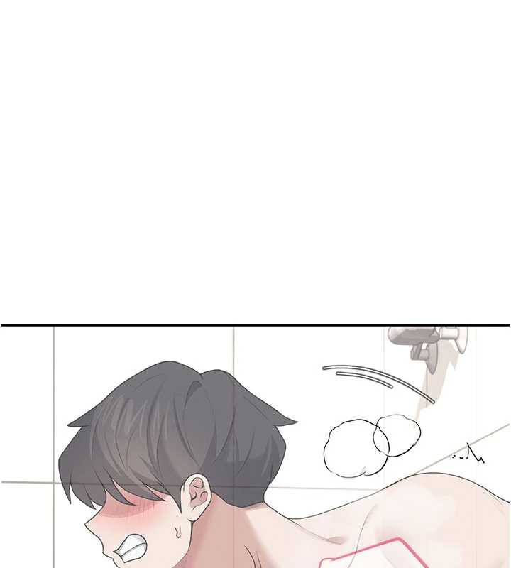 飞机杯女神连线中第36話-喉嚨裡都是祢滿滿的精華♥