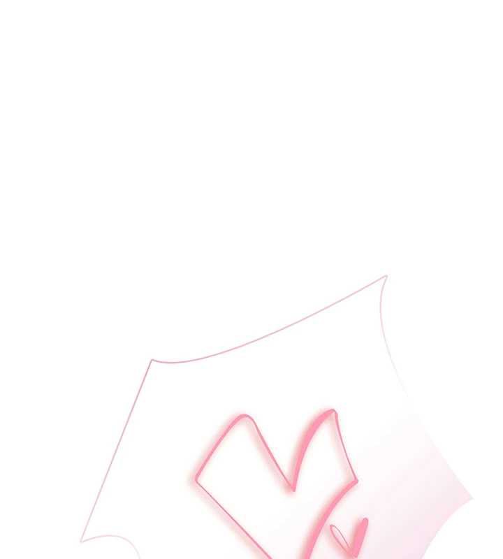 飞机杯女神连线中第36話-喉嚨裡都是祢滿滿的精華♥