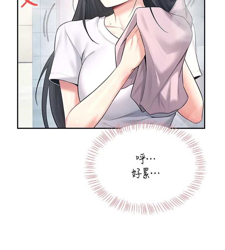 飞机杯女神连线中第36話-喉嚨裡都是祢滿滿的精華♥