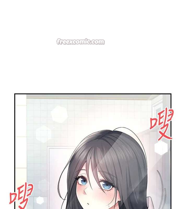 飞机杯女神连线中第36話-喉嚨裡都是祢滿滿的精華♥