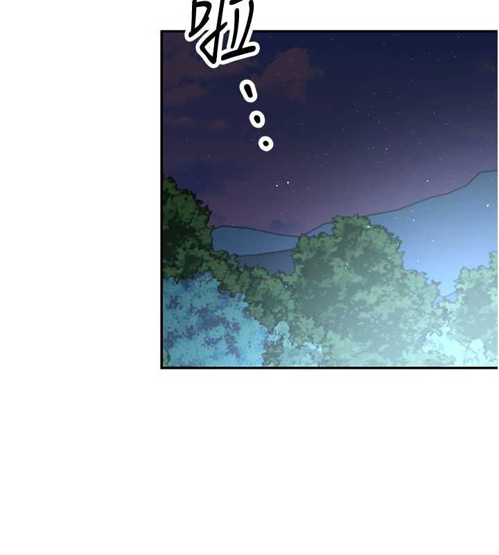 飞机杯女神连线中第36話-喉嚨裡都是祢滿滿的精華♥