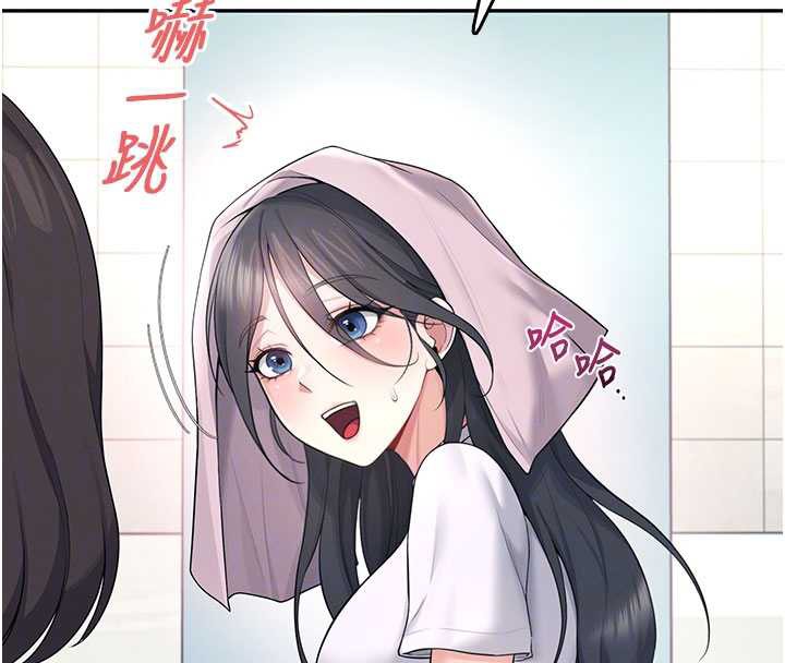 飞机杯女神连线中第36話-喉嚨裡都是祢滿滿的精華♥