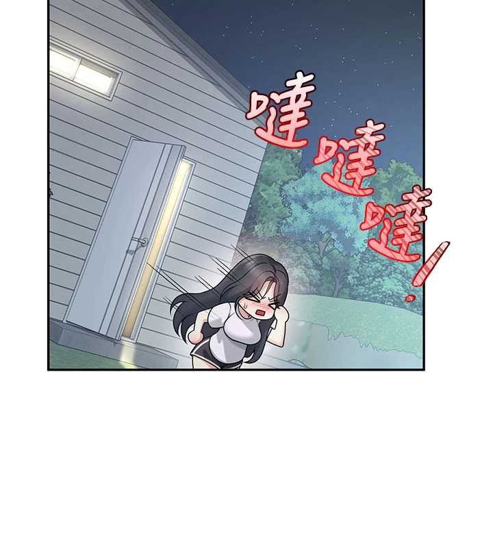 飞机杯女神连线中第36話-喉嚨裡都是祢滿滿的精華♥