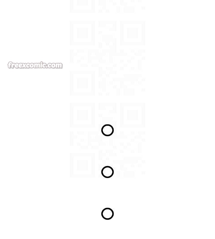 飞机杯女神连线中第36話-喉嚨裡都是祢滿滿的精華♥