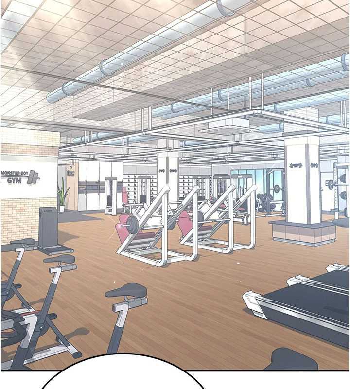 飞机杯女神连线中第36話-喉嚨裡都是祢滿滿的精華♥